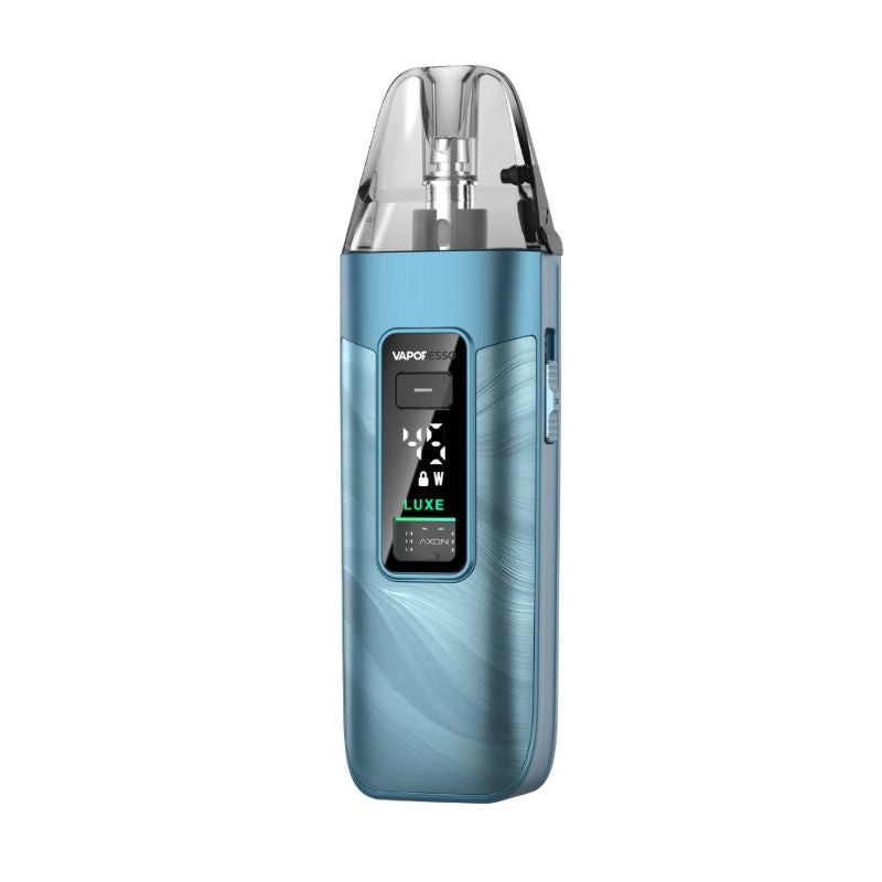 Vaporesso Luxe X3 Pod Vape Kit