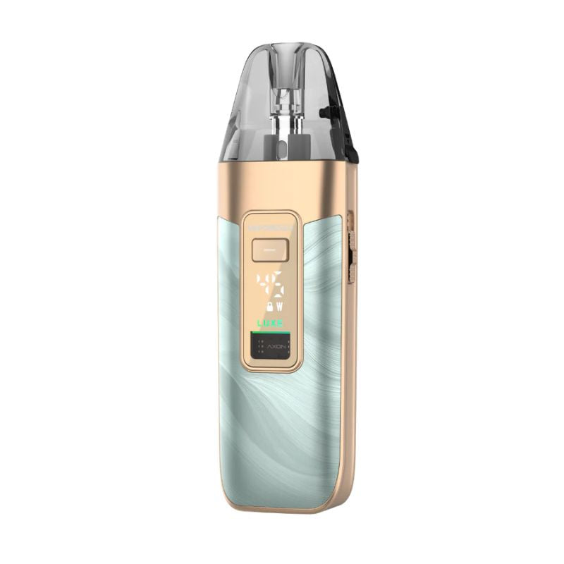 Vaporesso Luxe X3 Pod Vape Kit
