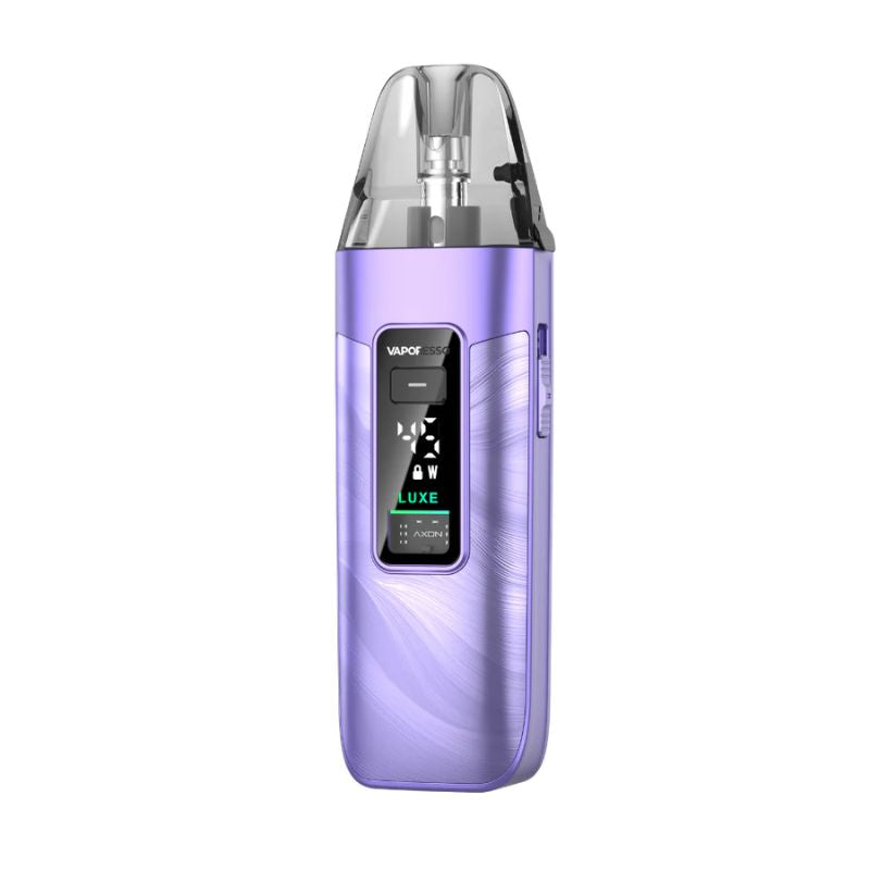 Vaporesso Luxe X3 Pod Vape Kit