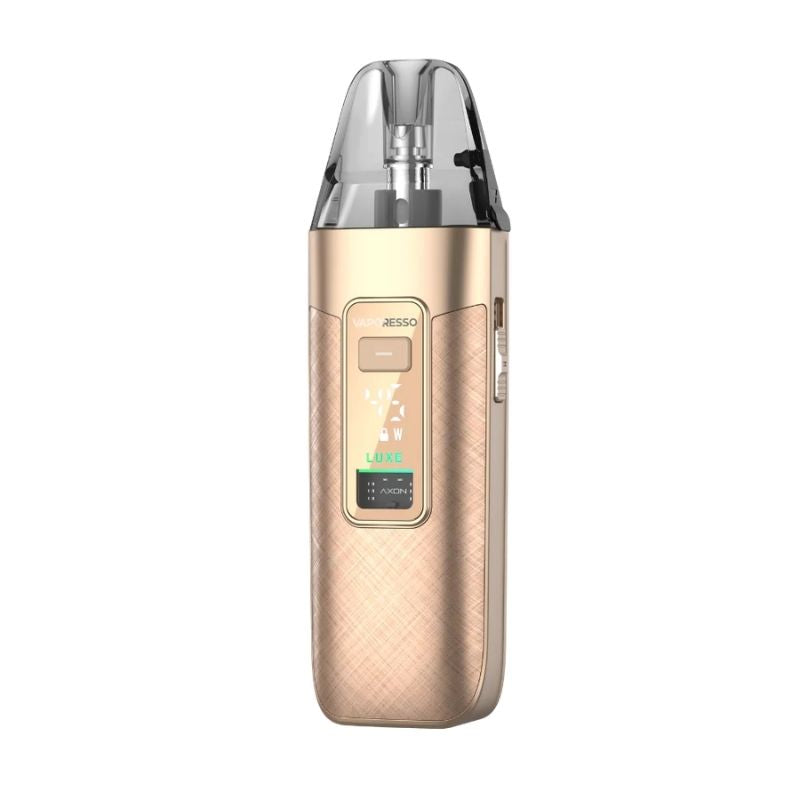 Vaporesso Luxe X3 Pod Vape Kit