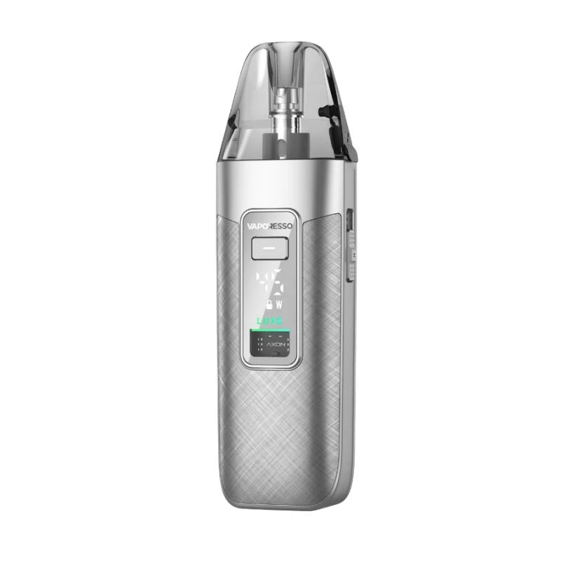 Vaporesso Luxe X3 Pod Vape Kit