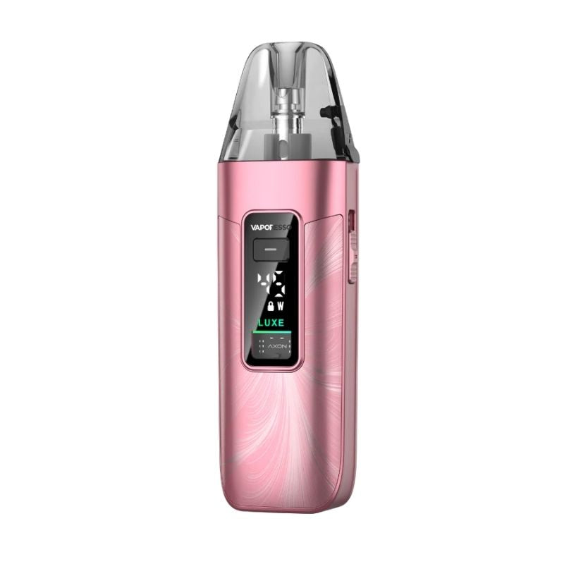 Vaporesso Luxe X3 Pod Vape Kit