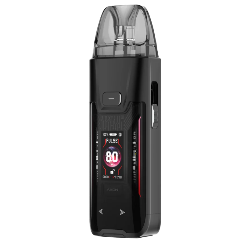Vaporesso Luxe XR Max 2 Vape Kit