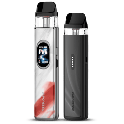 Vaporesso Kits