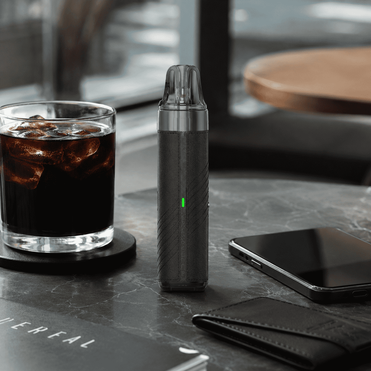 Vaporesso Vibe SE 2 Vape Kit