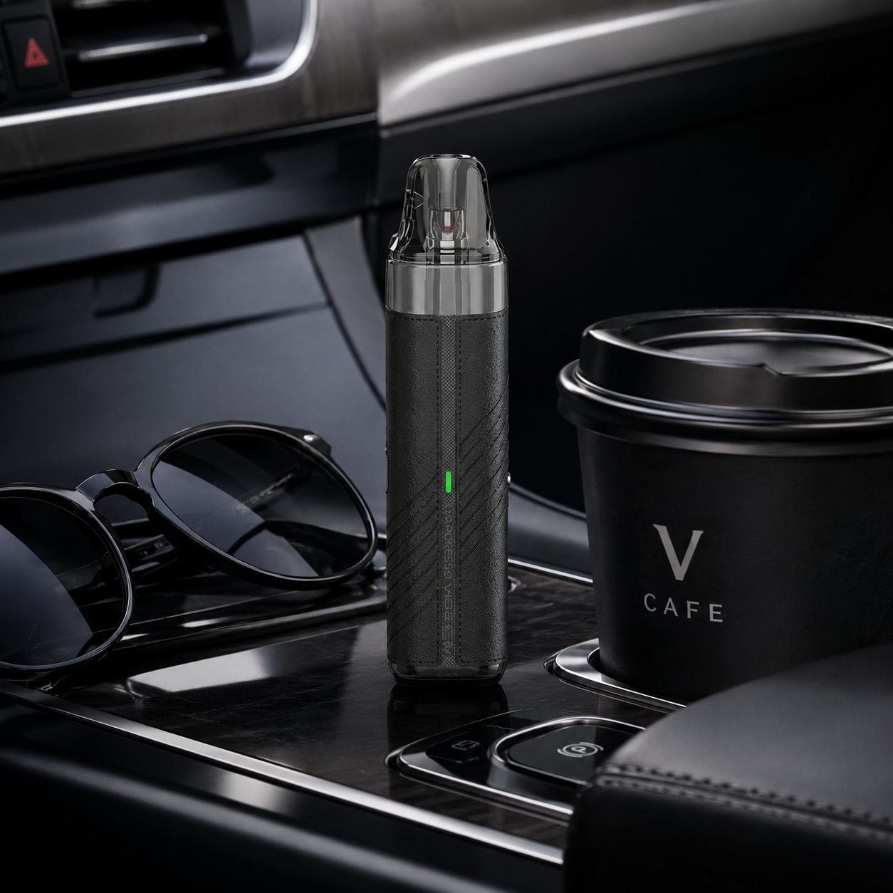 Vaporesso Vibe SE 2 Vape Kit