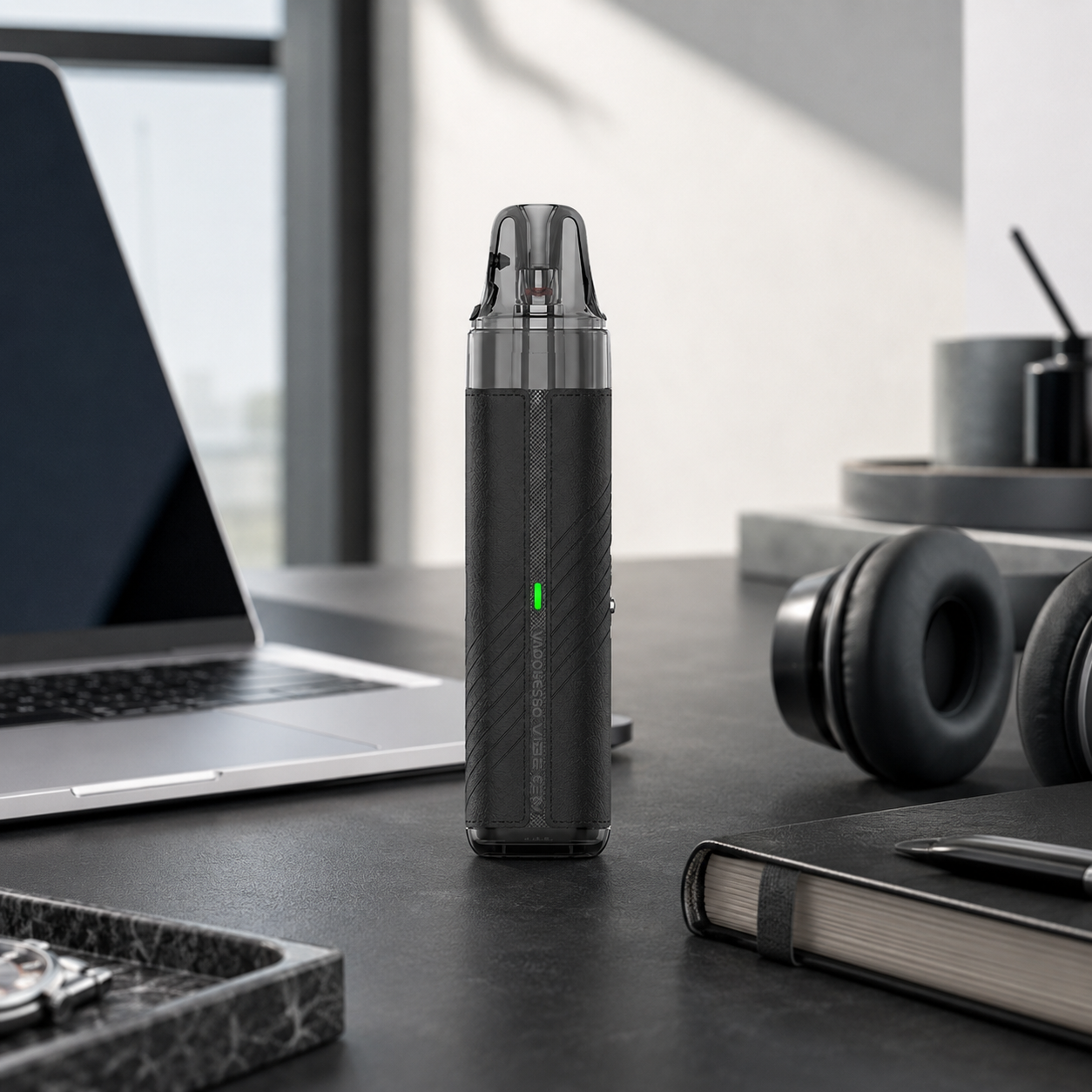 Vaporesso Vibe SE 2 Vape Kit