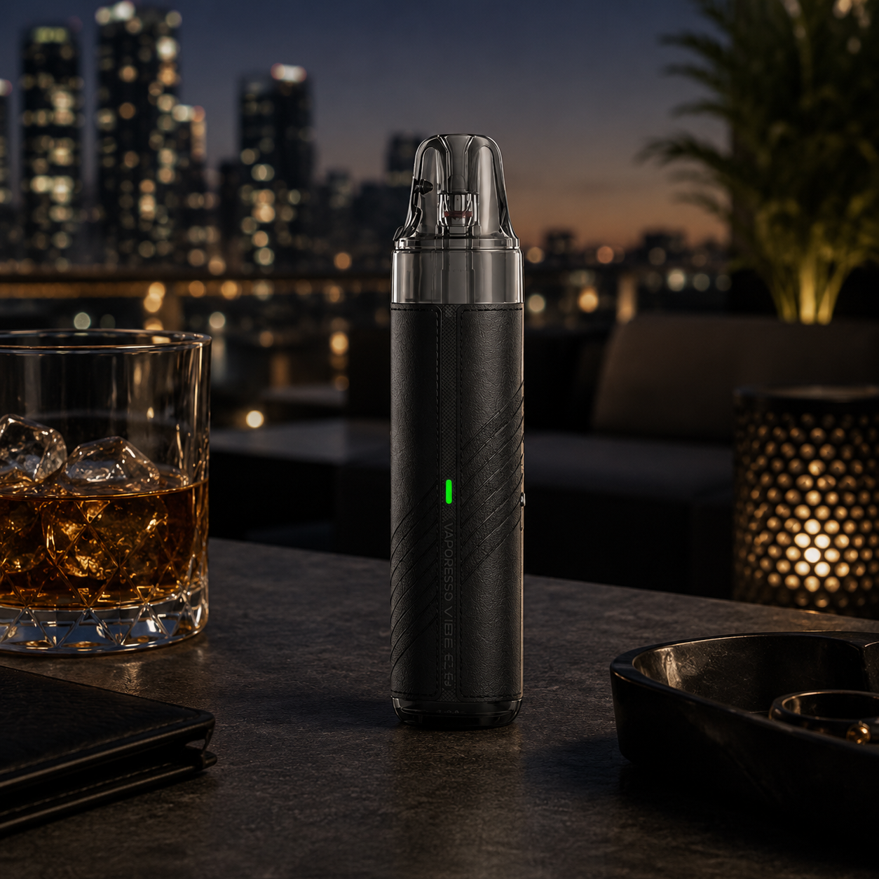Vaporesso Vibe SE 2 Vape Kit