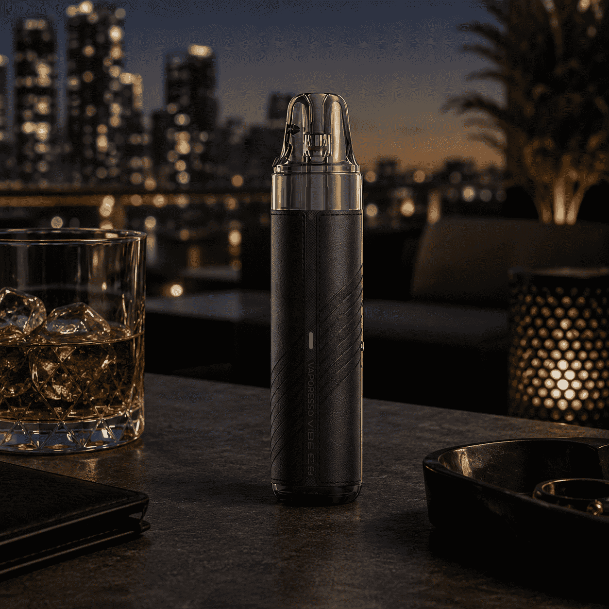 Vaporesso Vibe SE 2 Vape Kit