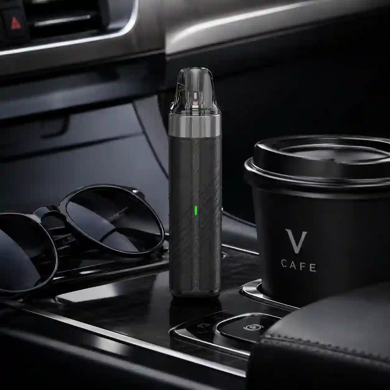 Vaporesso Vibe SE 2 Vape Kit