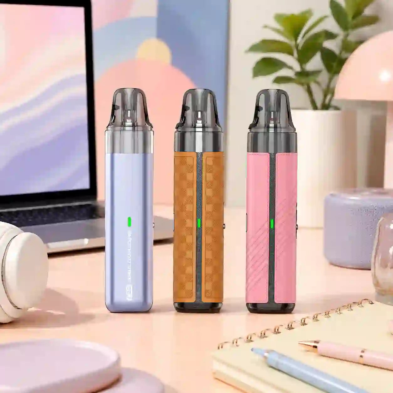 Vaporesso Vibe SE 2 Vape Kit