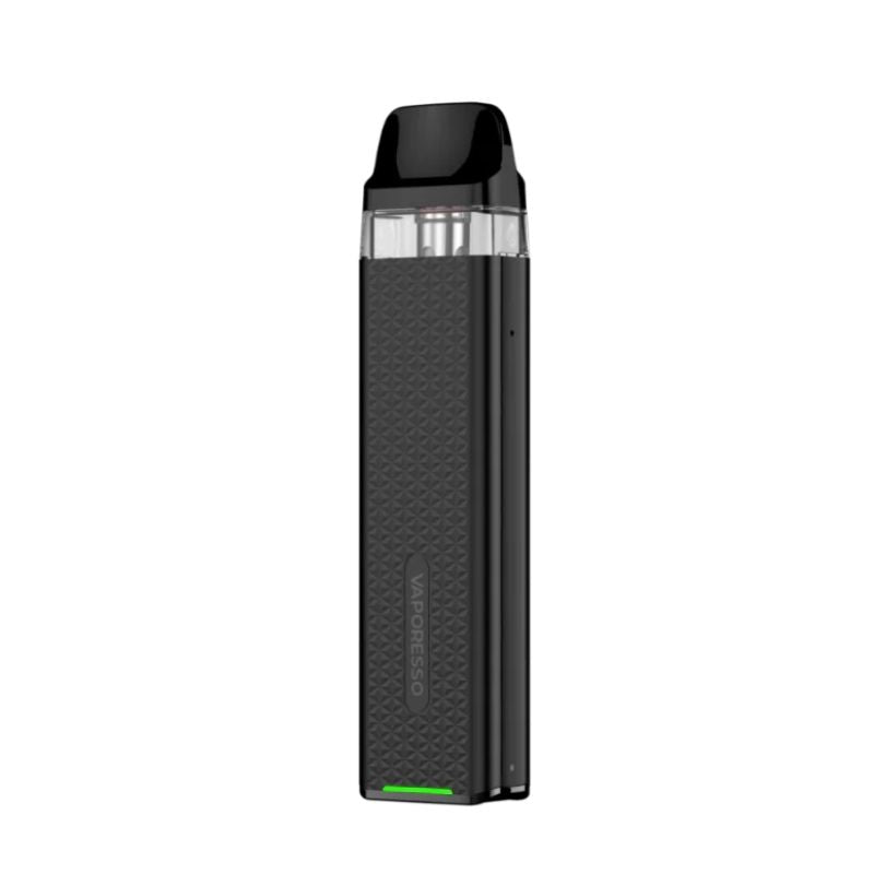 Vaporesso Xros 3 Mini Vape kit