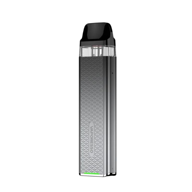 Vaporesso Xros 3 Mini Vape kit