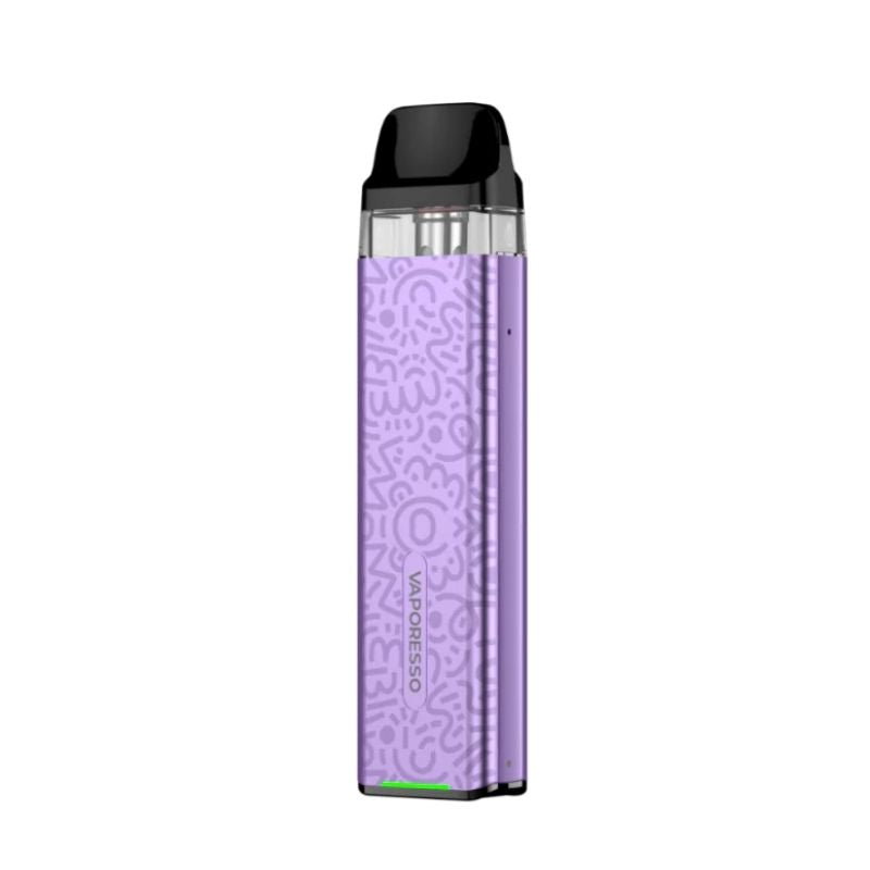 Vaporesso XROS 3 Mini Vape Kit | Refillable Pod Kit The E-Cig Store Vaporesso XROS 3 Mini Vape Kit | Refillable Pod Kit The E-Cig Store