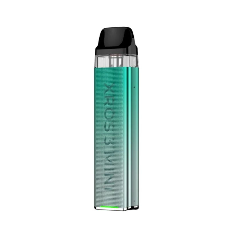 Vaporesso Xros 3 Mini Vape kit