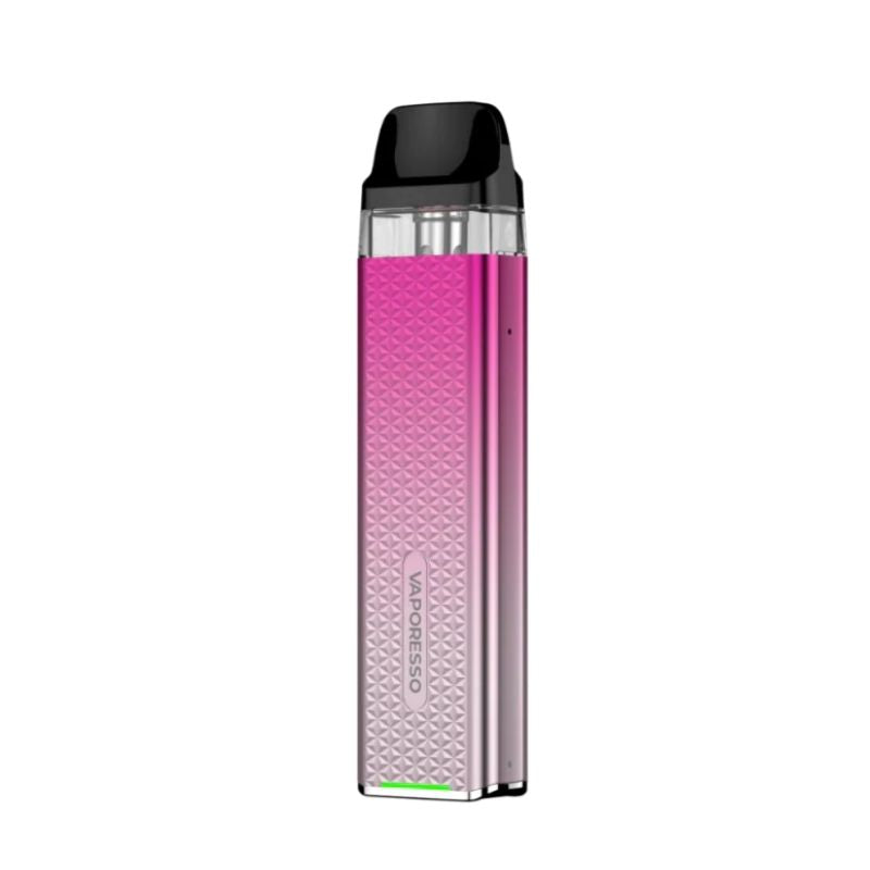 Vaporesso Xros 3 Mini Vape kit