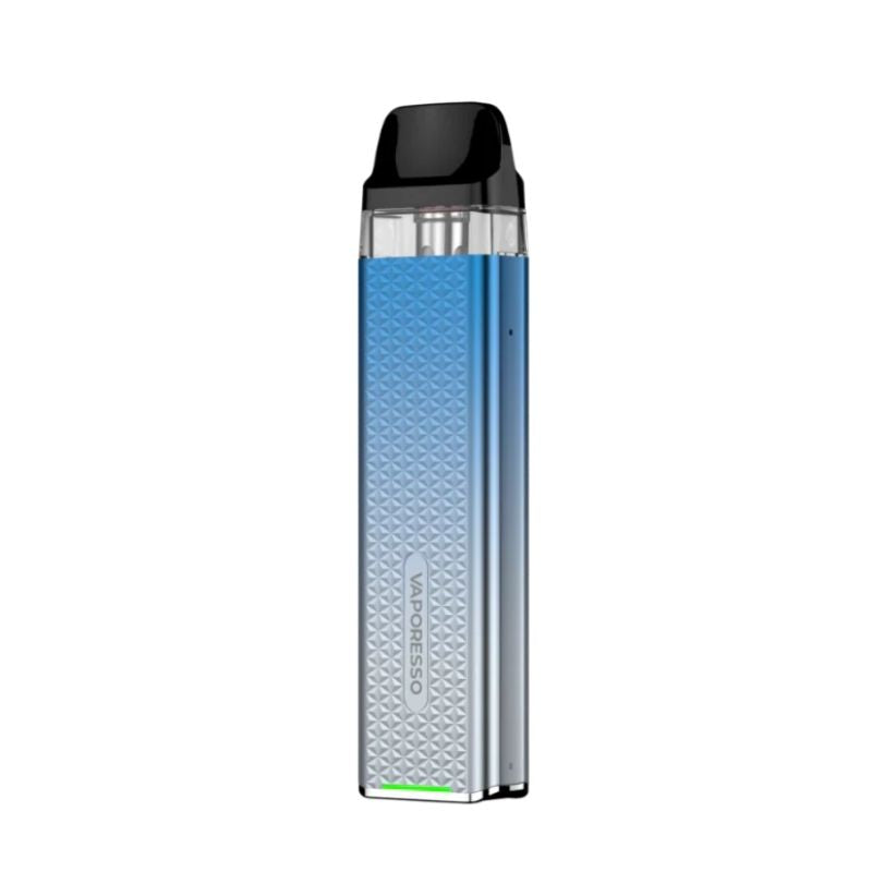 Vaporesso Xros 3 Mini Vape kit