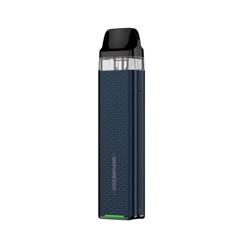 Vaporesso Xros 3 Mini Vape kit