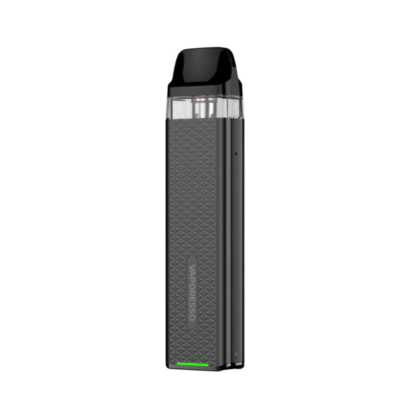 Vaporesso Xros 3 Mini Vape kit