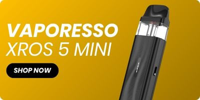 Featured offer
