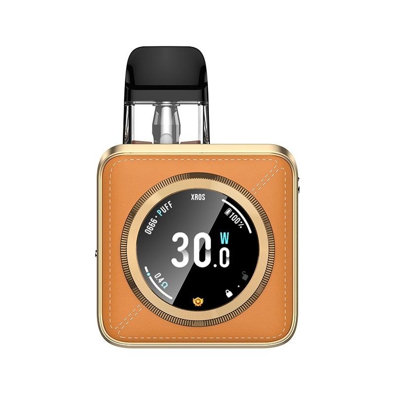 Vaporesso XROS 5 Nano Vape Kit