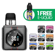Vaporesso XROS 5 Nano Vape Kit