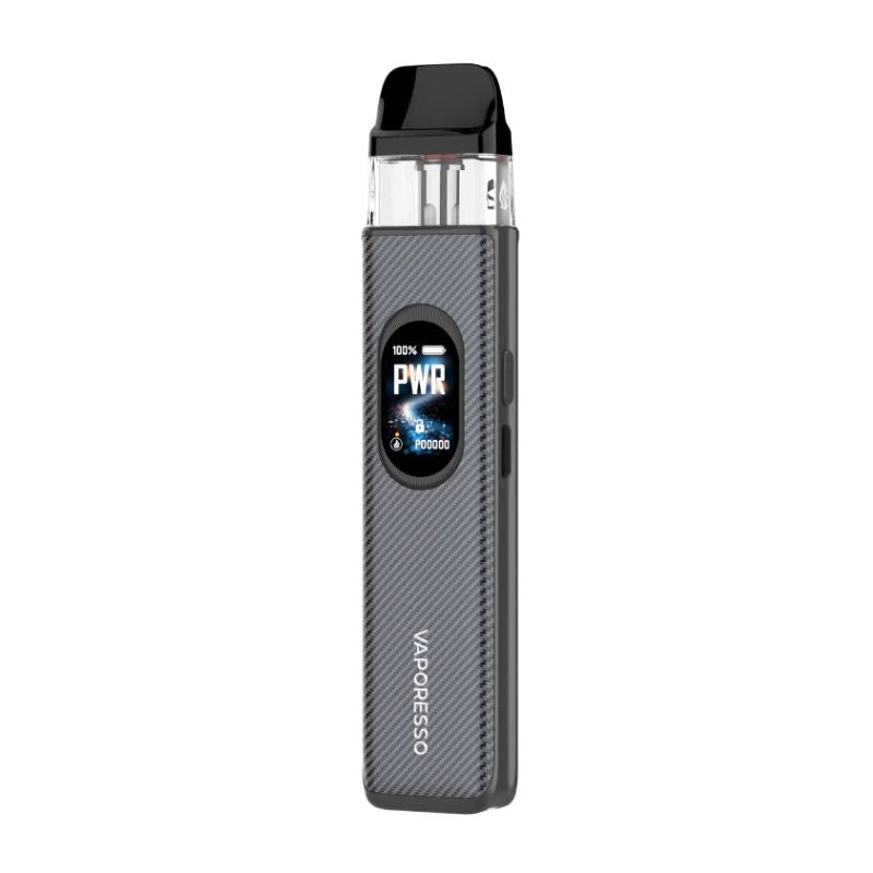 Vaporesso XROS 6 Vape Kit