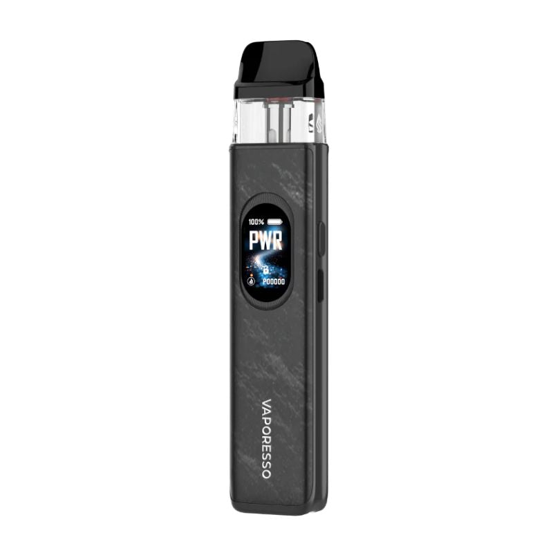 Vaporesso XROS 6 Vape Kit