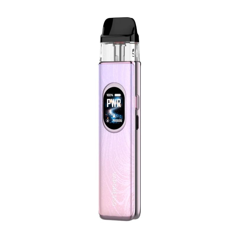 Vaporesso XROS 6 Vape Kit