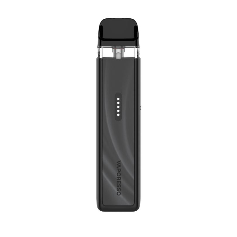Vaporesso XROS 6 Mini Vape Kit
