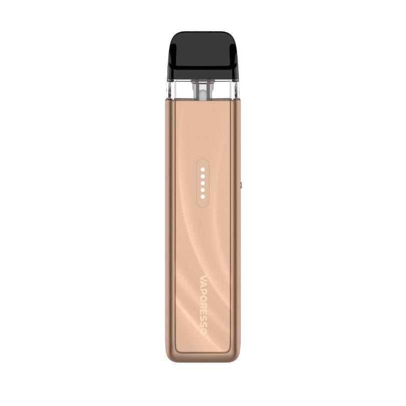Vaporesso XROS 6 Mini Vape Kit