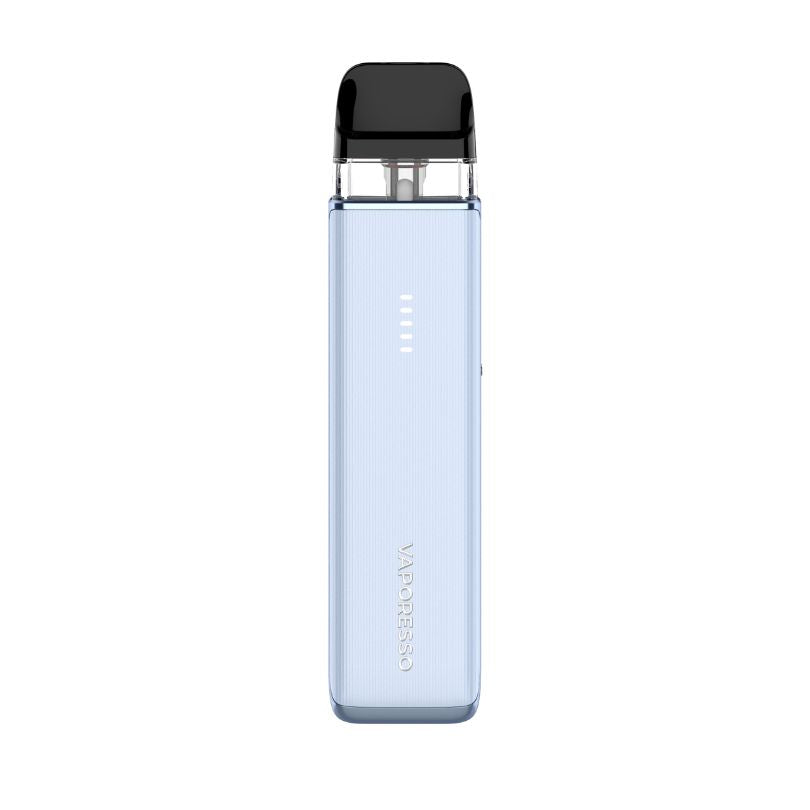 Vaporesso XROS 6 Mini Vape Kit