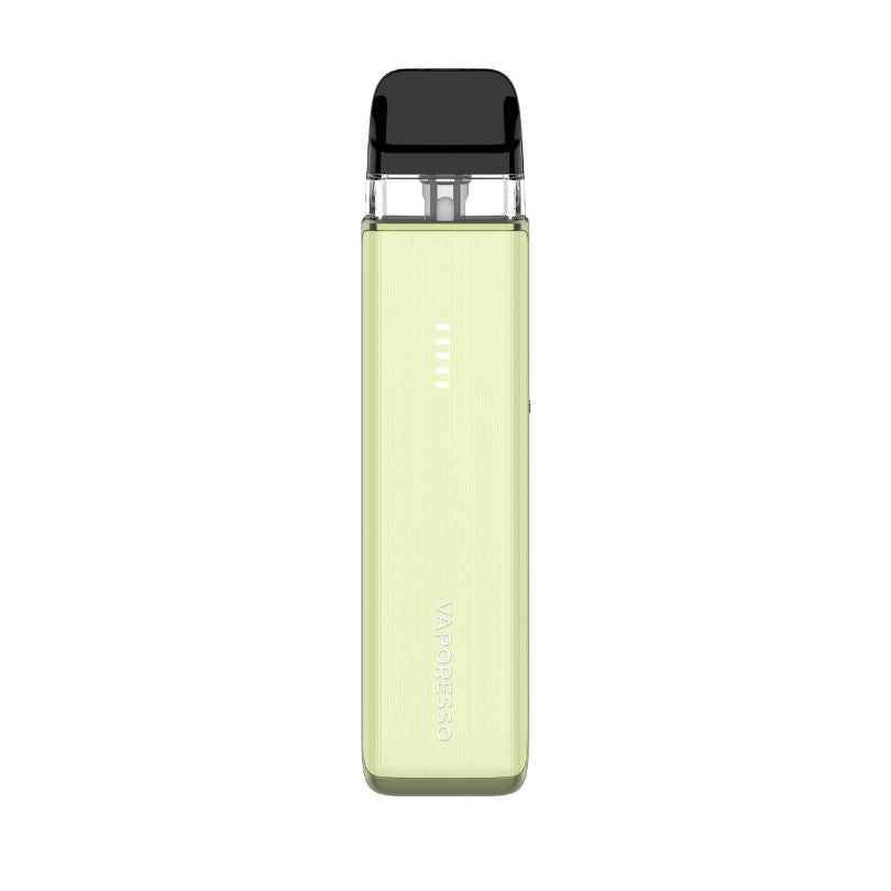 Vaporesso XROS 6 Mini Vape Kit