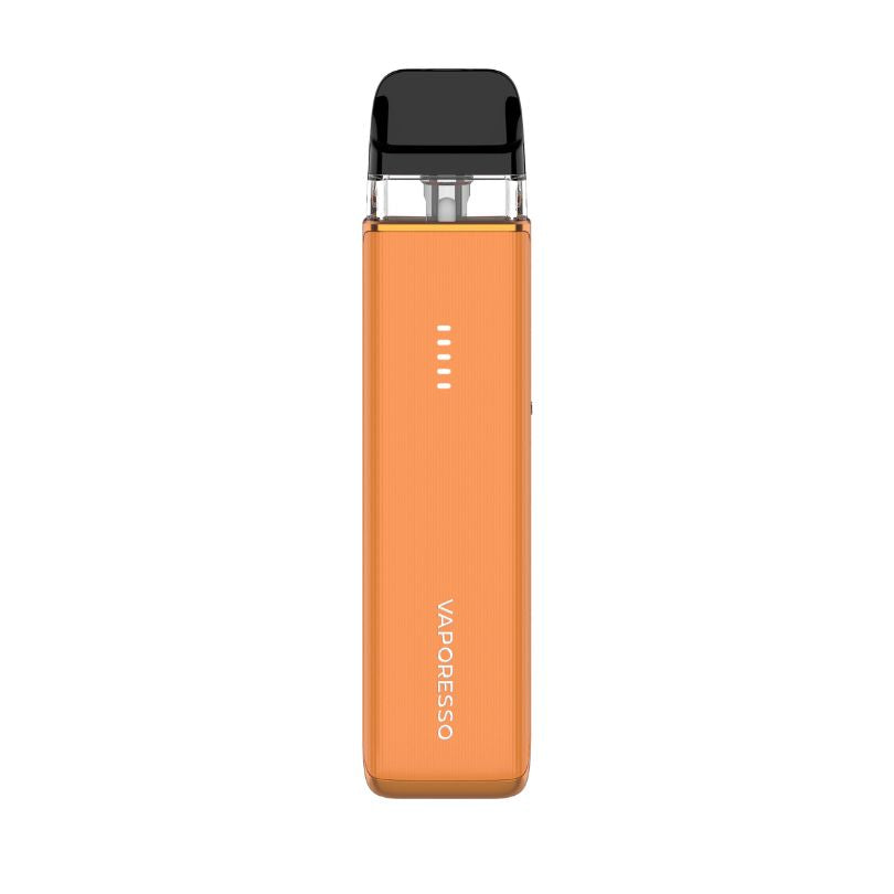 Vaporesso XROS 6 Mini Vape Kit