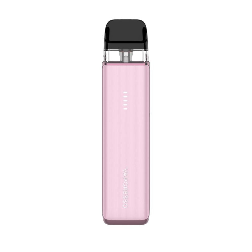 Vaporesso XROS 6 Mini Vape Kit