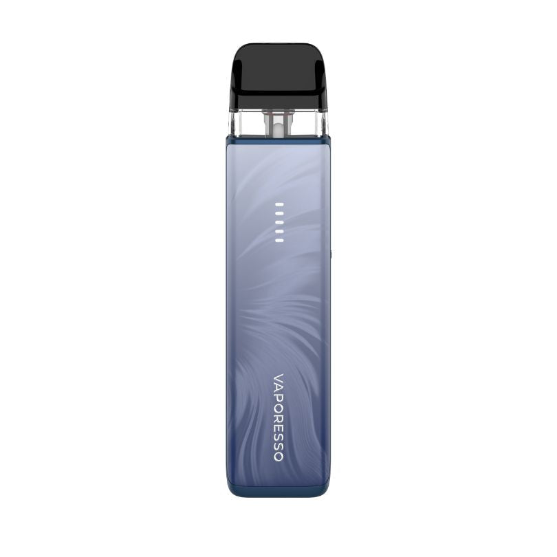 Vaporesso XROS 6 Mini Vape Kit