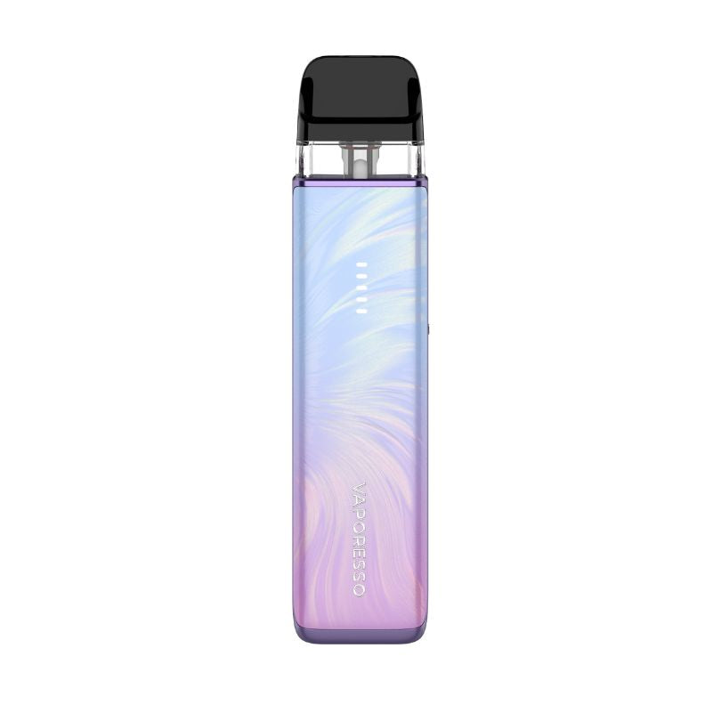 Vaporesso XROS 6 Mini Vape Kit