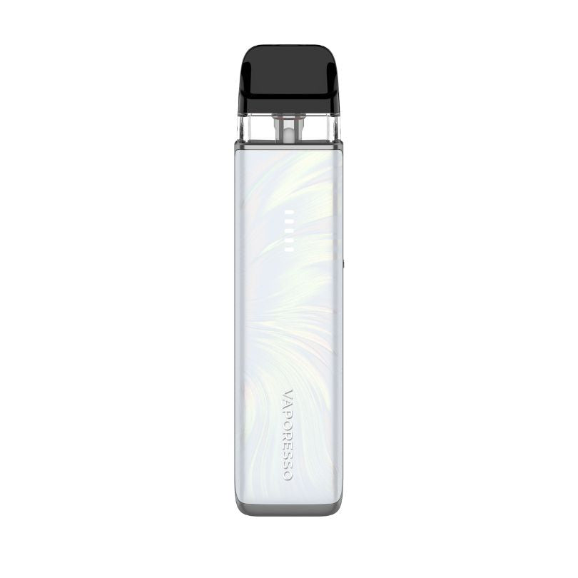Vaporesso XROS 6 Mini Vape Kit