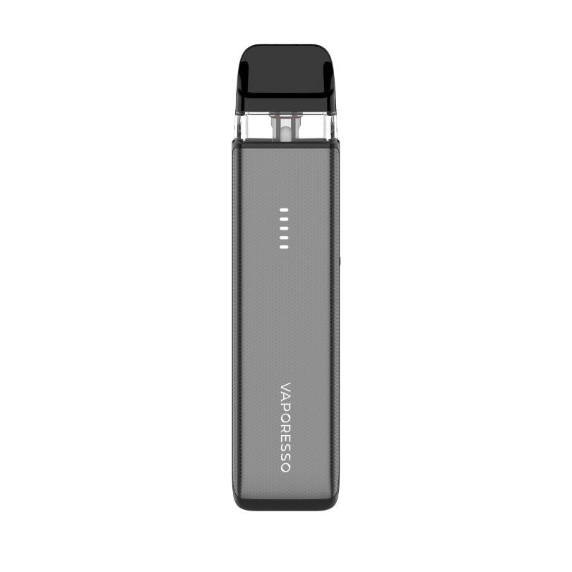 Vaporesso XROS 6 Mini Vape Kit
