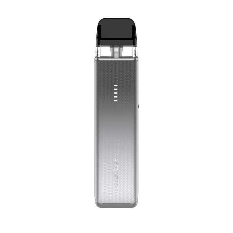 Vaporesso XROS 6 Mini Vape Kit
