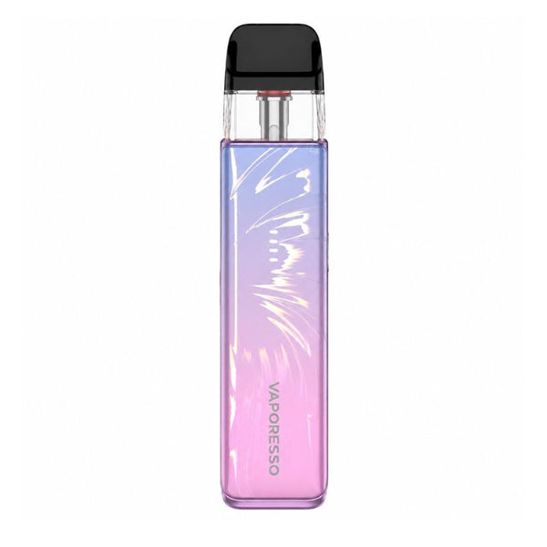 Vaporesso XROS 5 Mini vs XROS 6 Mini: Which to Buy? 2026 The E-Cig Store Vaporesso XROS 5 Mini vs XROS 6 Mini: Which to Buy? 2026 The E-Cig Store