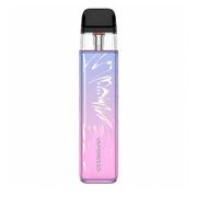 Vaporesso XROS 6 Mini Vape Kit