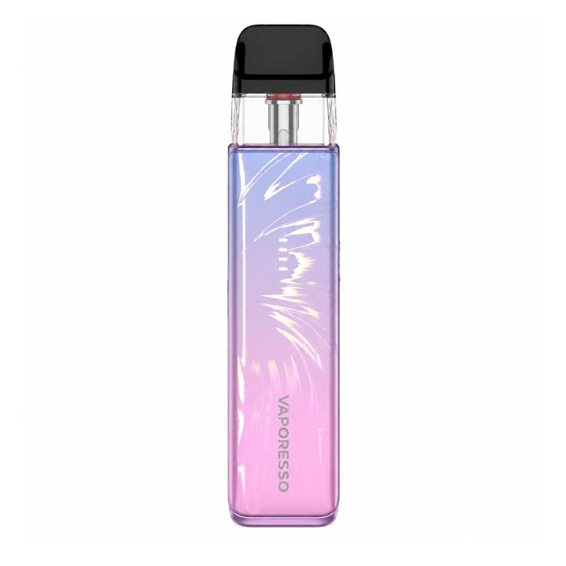 Vaporesso XROS 6 Mini Vape Kit
