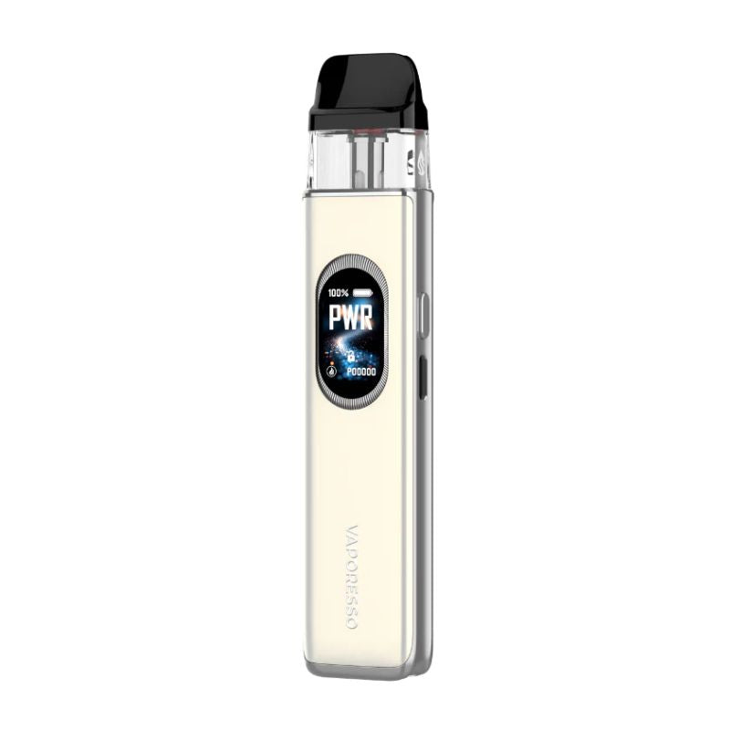 Vaporesso XROS 6 Vape Kit