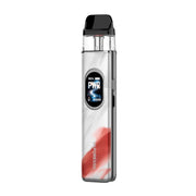 Vaporesso XROS 6 Vape Kit