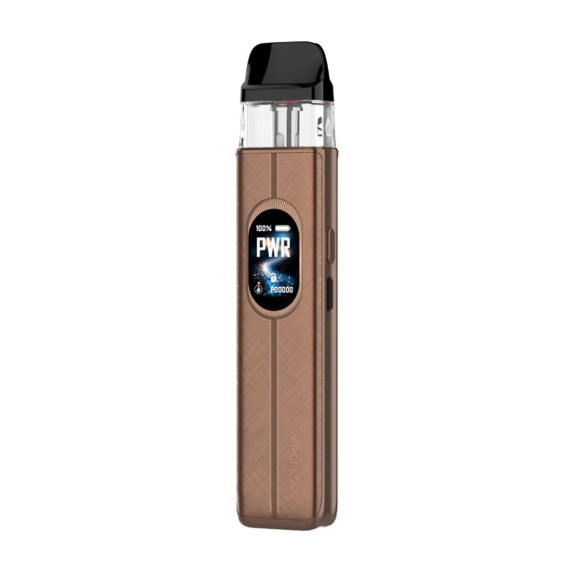 Vaporesso XROS 6 Vape Kit