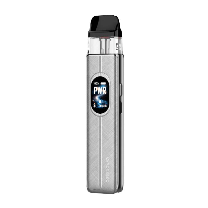 Vaporesso XROS 6 Vape Kit