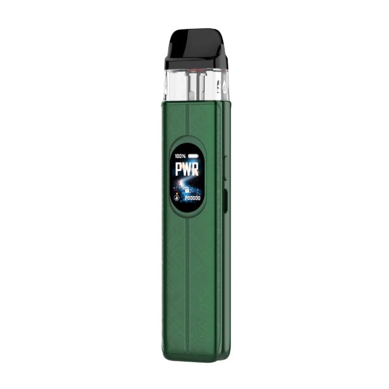 Vaporesso XROS 6 Vape Kit
