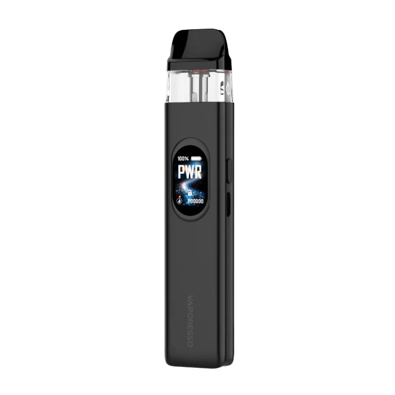 Vaporesso XROS 6 Vape Kit