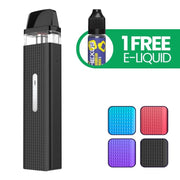 Vaporesso Xros Mini Pod Vape Kit